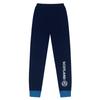 Scottish FA Boys McTominay 4 Sublimation Long Pyjama Set