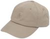 Бейсболка с вышивкой One Point, стираная, для гольфа MGAXJC00 BG00 [Munsingwear] (бежевый)
