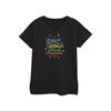 National Lampoon´s Christmas Vacation Womens/Ladies Cotton T-Shirt