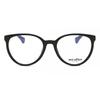 Miraflex Mf4015 Kids L378 Kids Eyeglasses