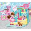 Mimiworld Little Mimi Pet Shop Детские игрушки