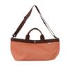 Сумка-тоут Patsat Tote Coral Coral [Dimowa] N-Line 23151022