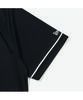 NEW ERA Baseball Mesh Shirt Black 14954719