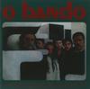 CD O BANDO - O Bando 22125 Non Japan Jazz Used