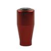 Spoon Sports Gear Shift Knob Aluminium Alloy Car Racing Shifter Lever Head Manual Transmission Fit for Honda Acura
