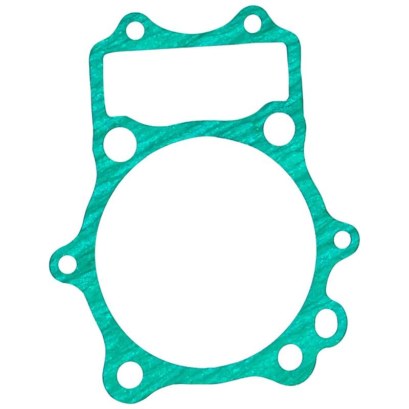 For Kawasaki Vulcan 1500 VN1500 1996-2008 Vulcan 88 1987-1995 Vulcan 1600 VN1600 2004-2008 Motorcycle Cylinder Base Gasket