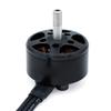14 Pole Brushless Motor with M5 Shaft, 18AWG Silicone Wire 200mm for RC FPV Quadcopter 900KV