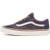 Old Skool 36 Dx 'Navy' VN0A38G2UPH