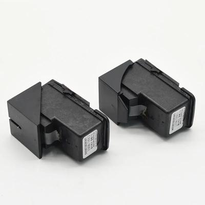 1 X QY6-8001 QY6-8017 G3100 печатающая головка для Canon Pixma G1100 G2100 G3100 G4100 G1110 G1111 G2110 G2111 G3110 G3111 G4110 G4111