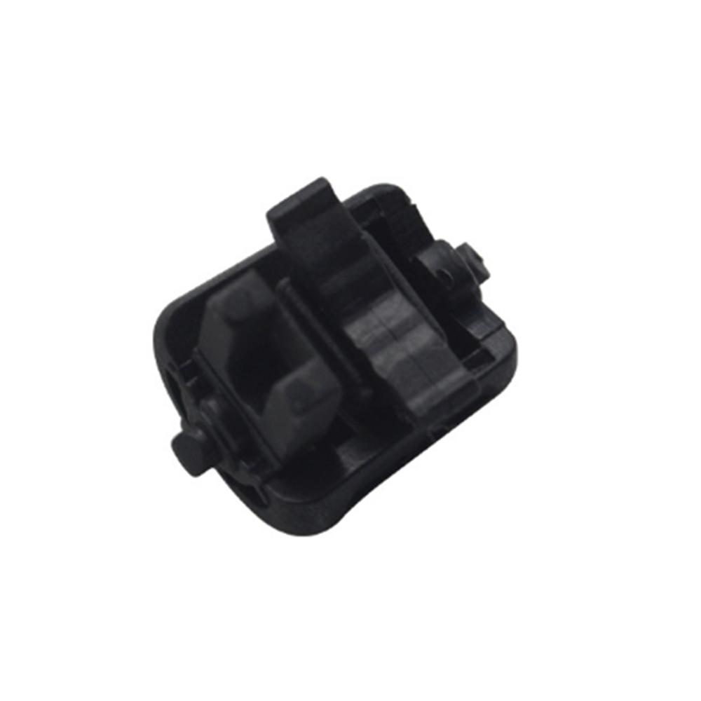 61317849411 Black Left Steering Wheel Cruise Control Button For Bmw M Series Model