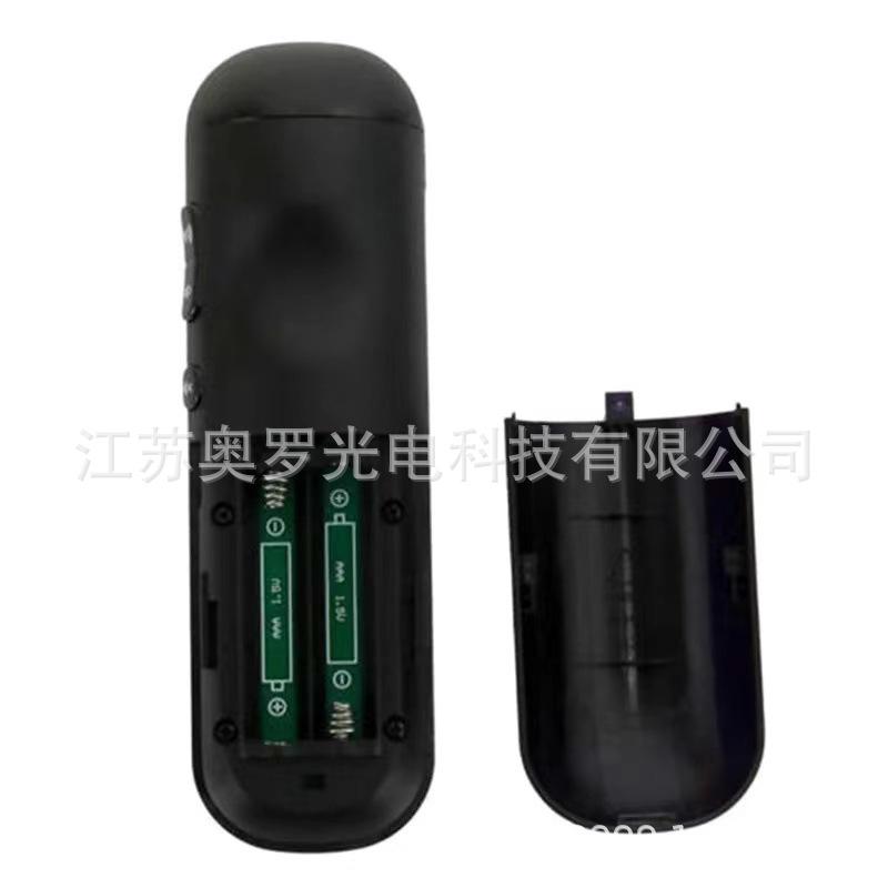 Brand new suitable for ROKU BOX REMOTE CONTROL box universal remote control remote control