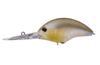 OSP Blitz Max DR 61 Mm 18 Grams Floating Lure P-47 (5864)