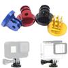Adapter For Gopro Sports Camera Accessories Tripod Mount Adapter Tripod Mount Base Tripod Adapter