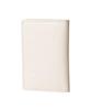 Card Case S55UI0203P4745 CARD HOLDER SLIM 2 GREIGE [Maison Margiela] [Item]
