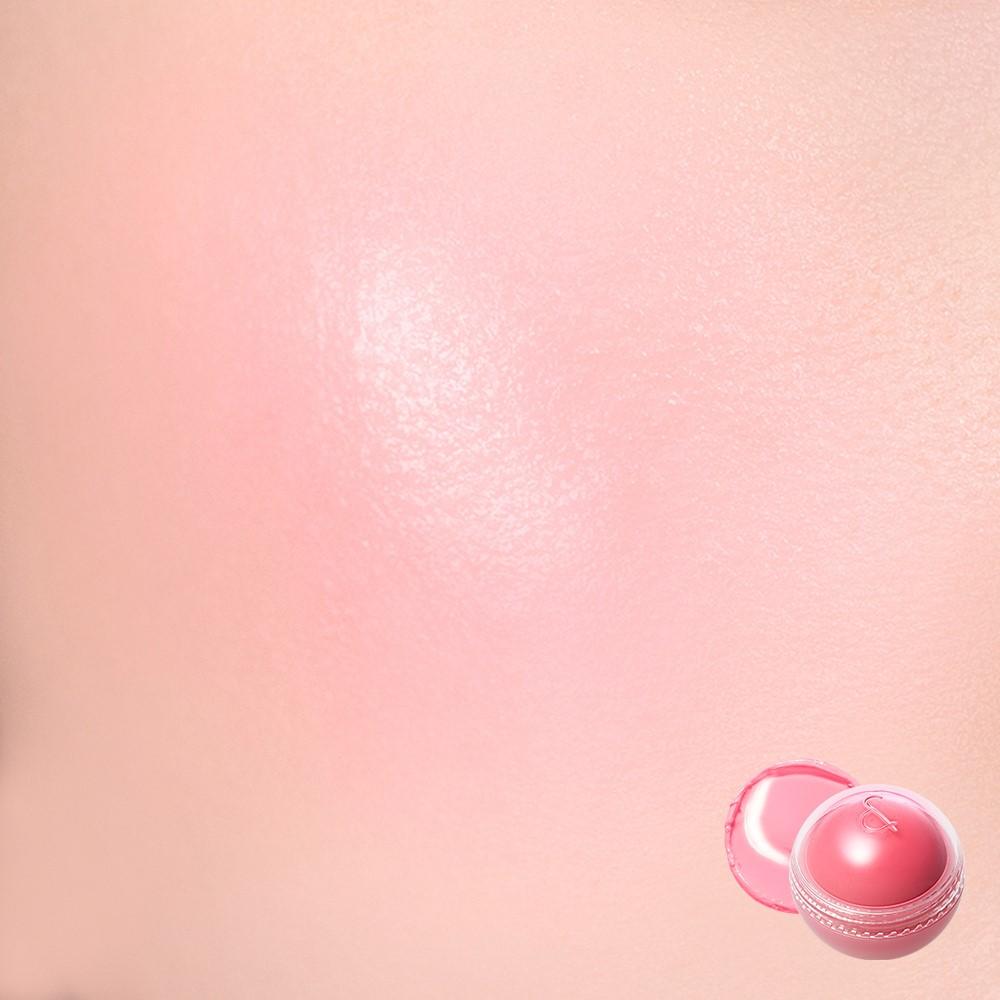 Rom&nd Сочные румяна-ролл 8,4 г