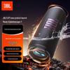 JBL Портативная Bluetooth-колонка FLIP7, штепсель CN (адаптер в комплекте)