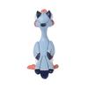 Enesco Disney Traditions Зазу Мини 6016353
