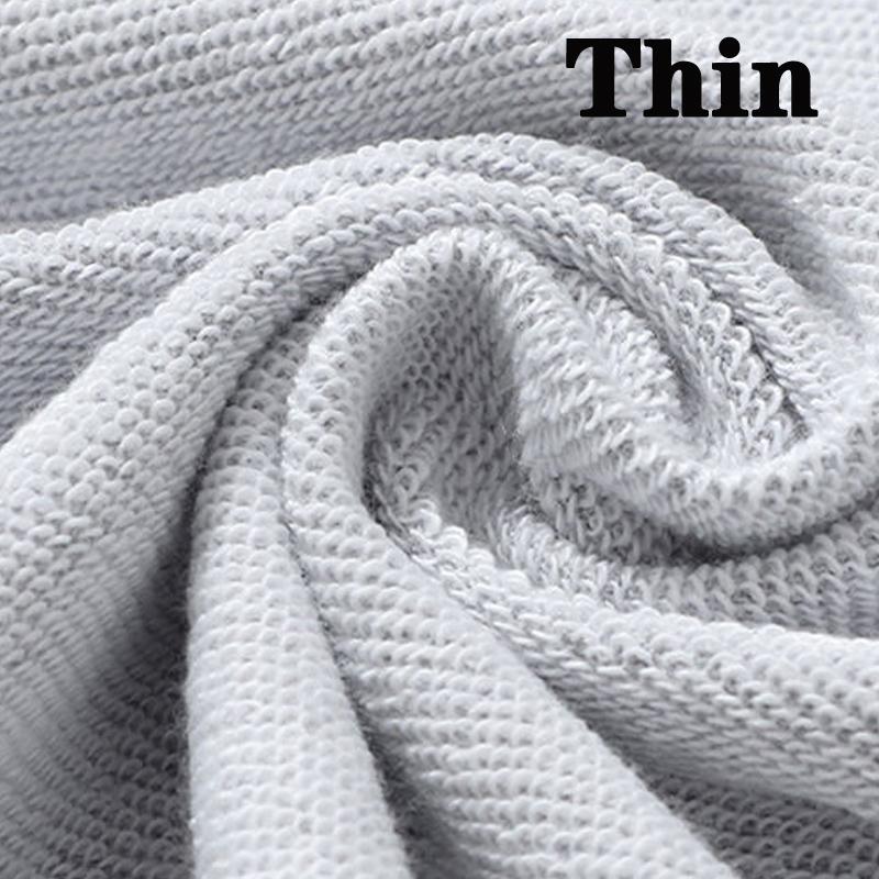 Мужские негабаритные мужские однотонные толстовки с капюшоном, пальто с капюшоном, толстые/тонкие хлопковые толстовки, спортивная одежда для женщин, хлопок плюс бархатная молния, кардиган для тренировок