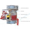 FSL Household Miniature Circuit Breaker