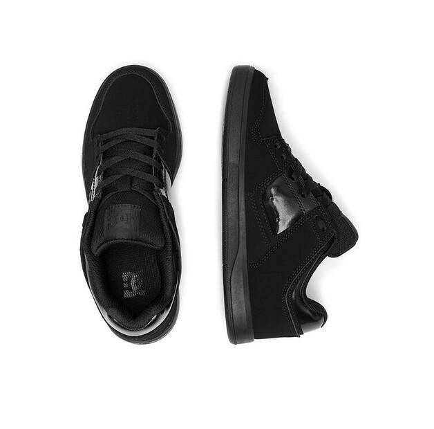 Кроссовки DC Shoes CURE