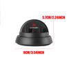 1pcs Universal Car Phone Holder Mobile Cell Phone Holder Stand For Citroen C4 C3 C5 C1 C2 Berlingo Celysee Cactus Picasso Saxo