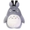 Sun Arrow Big Totoro Backpack K-9125