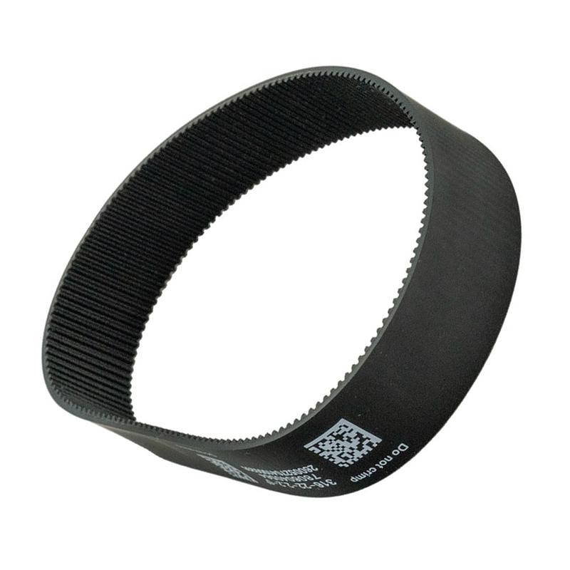 7806040564 Электрическая рулевая рейка и шестерня рулевого механизма Ремень Аксессуары Детали Для Land Rover Range Rover Evoque 2011-2019 HEE4036ERM-