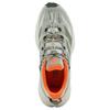 adidas Бесплатные Туристические Ботинки Sl Gore-Tex Удобные Уличные Туристические Ботинки Унисекс Туристические Ботинки Зеленый Белый KH6262