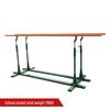 Fengdi Outdoor Pull-up & Parallel Bar Fitness Equipment