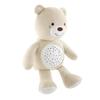 Chicco ourson projecteur baby bear - edition limitée