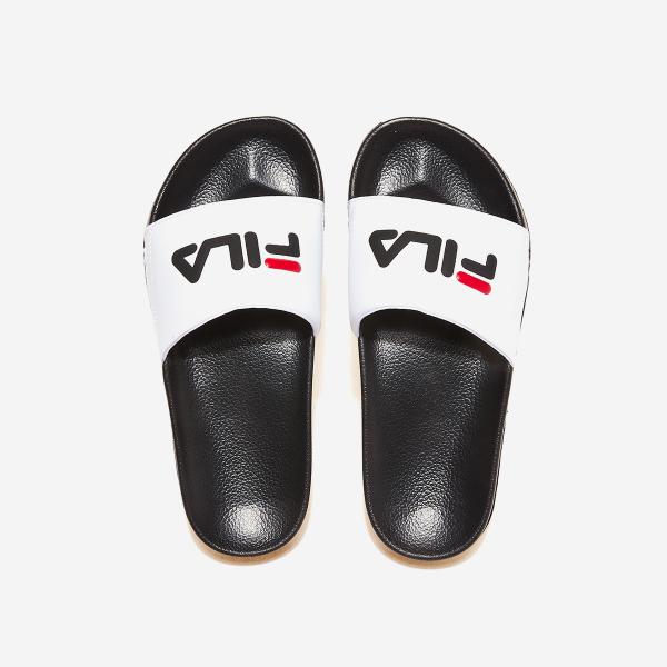 Fila Кроссовки DRIFTER туфли 1SM00560E 1010090049