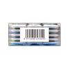 Bop Tea Fresh Mouthwash - Mixed Tea Flavor