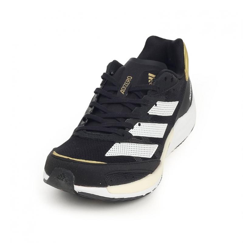 Adidas Женщины S Adizero adioS 6 H67511