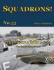 Книга The Hawker Hurricane Mk I & Mk II : The Eagle Squadrons : 53