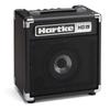 Hartke HD15 Басовый комбоусилитель с динамиком HyDrive 6,5 дюйма []