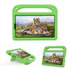Чехол для Samsung Galaxy Tab A7 Lite 8,7 2021 SM-T220 SM-T225 SM-T290 SM-T295 SM-T307u SM-T510 SM-T515 Tab A8 10,5 X200 Чехол
