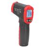 HT641B Infrared Thermometer High Accuracy Non Contact Temperature Measurement Tool for Industry