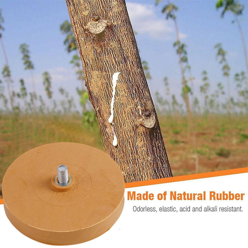 80 мм 100 мм резиновый автомобильный ластик колесо для удаления наклеек, полосок, графических наклеек, колесо для удаления клея с подушкой и адаптером