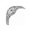 Tissot Kason Zen I Коллекция Кварцевый механизм Водонепроницаемость 30 м Мужские часы Часы 40 мм Белый циферблат T085.410.11.011.00