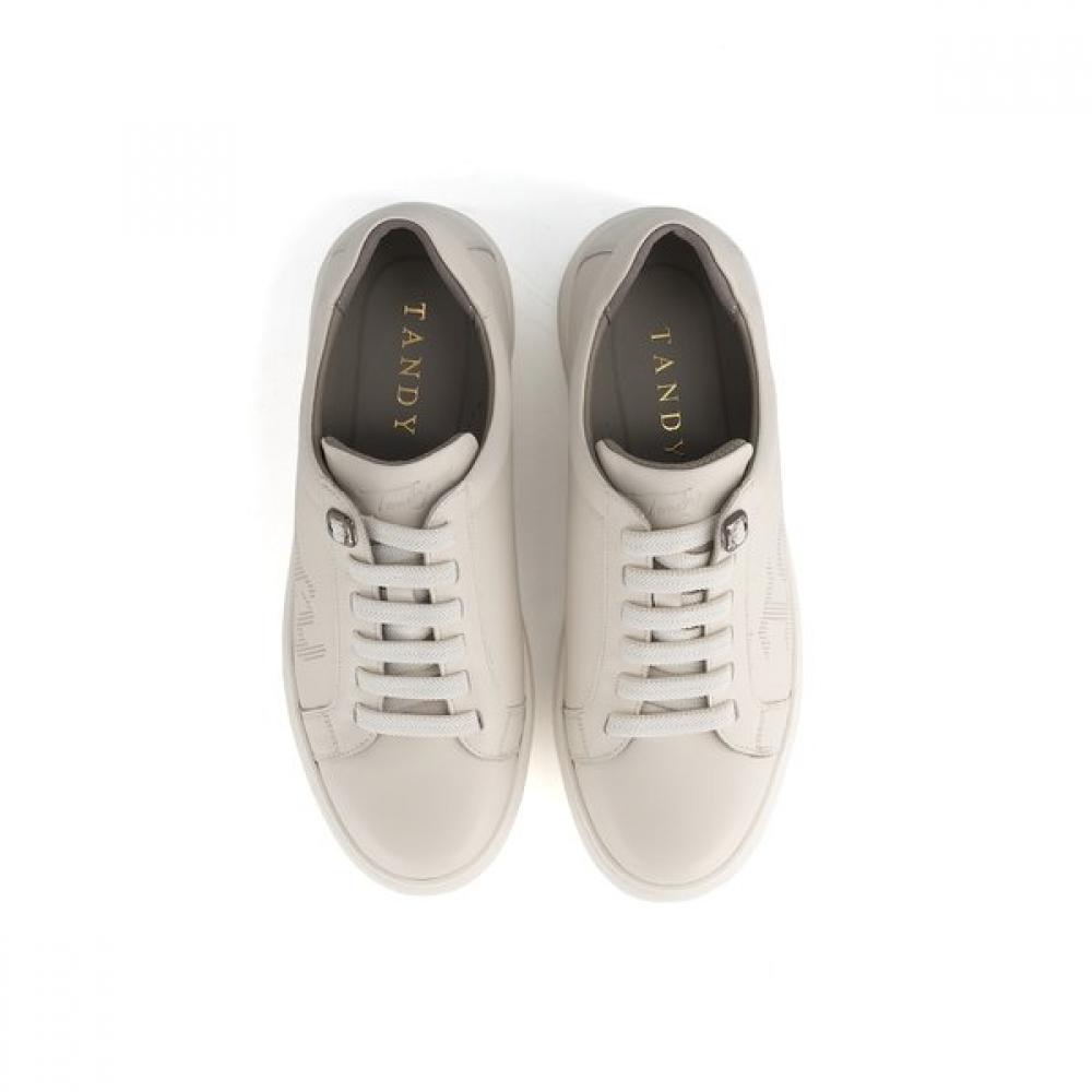 Tandy Men S SneakerS 516741 C 1320