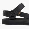 Teva Women S SandalS Black Stvf2013987