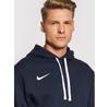 Толстовка Nike Team Club 20