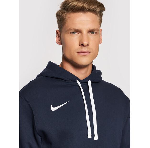 Толстовка Nike Team Club 20