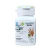 Amway Капсулы с маслом зародышей пшеницы и витамином E Nutrilite