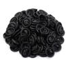 Nail Art Tool Disposable Finger Cots Finger Cover Fingertips Protector Gloves Rubber Gloves