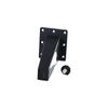 Table Furniture Parts Sofa Bed Table Legs Cabinet Feet Bathroom Supplies Furniture Support  Legs