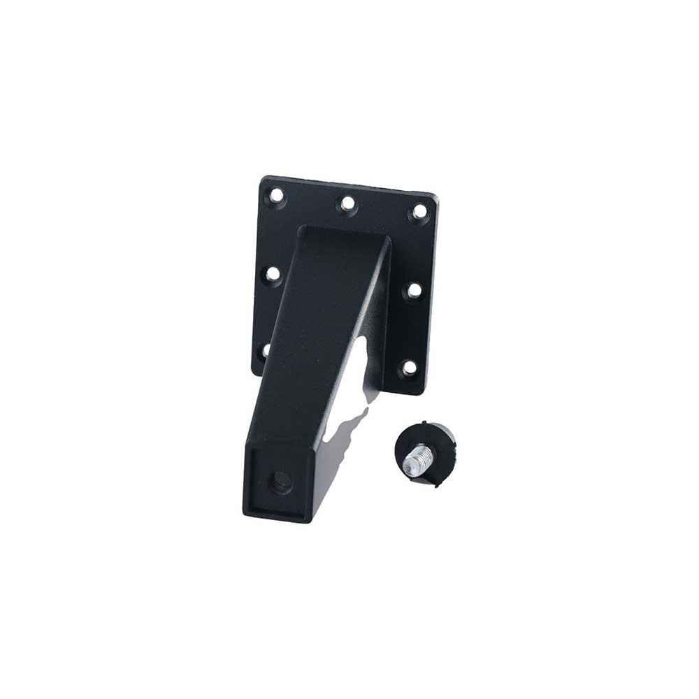 Table Furniture Parts Sofa Bed Table Legs Cabinet Feet Bathroom Supplies Furniture Support  Legs