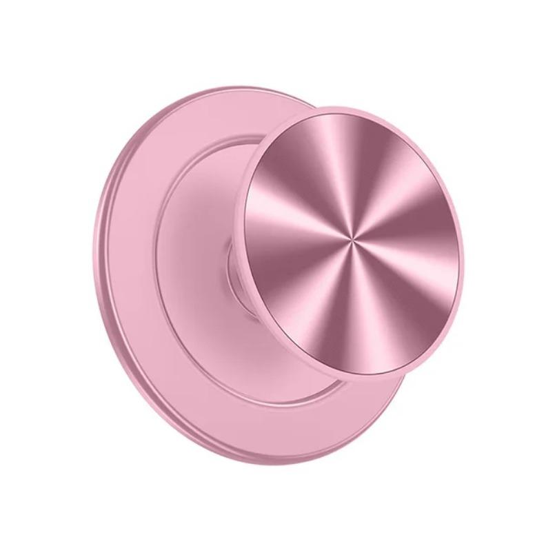 52 Магнитный Складной Магнитный Держатель-Сокет для Мобильного Телефона Карман для Magsafe iPhone Samsung Безопасное Кольцо для Пальца Расширяющаяся Подставка