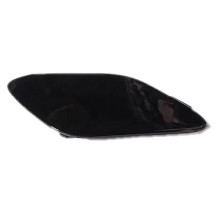 Volvo S60 (2011-2013) Front Bumper Tow Hook Cover 39802519