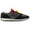 New Balance 471 Кроссовки Кроссовки U471AQ